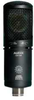 Condenser Vocal Microphone -- CX112B Condenser Vocal Condenser Instrument Studio Condenser Microphone - Image