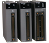 Positioning Module -- QD75 - Image