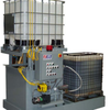 Mixing System -- SSM-300