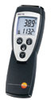 0560 1108 - Testo Compact Thermistor Thermometer With Wireless Capability -- GO-37803-54 - Image