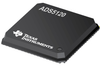 ADS5120 8 channel,  10 Bit, 40MSPS ADC, 1.8V - ADS5120CGHK - Texas Instruments