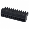 Terminal Blocks - Headers, Plugs and Sockets - 900-0393510012-ND - DigiKey
