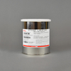Henkel Loctite STYCAST L 28 Epoxy Impregnant Red 1 qt Can -- L-28 2 LB QUART