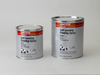 Loctite Fixmaster Yellow Epoxy Adhesive - Yellow - Base & Accelerator (B/A) - 1 gal Kit Fixmaster - 079340-00243 - R. S. Hughes Company, Inc.