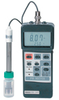 pH/ORP/Temperature Meter -- PH-207 - Image