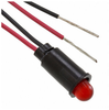 8901936 - RS Components, Ltd.