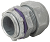 Rigid/EMT Conduit Connector -- L-21RT - Image