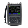 FieldFox Vector Network Analyzer, 30kHz to 18 GHz - N9927A - Transcat, Inc.