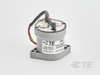 Electromechanical Relays & Contactors - 1618408-3 - TE Connectivity