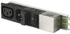 AC Power Entry Modules - 5424.4253.151 - VAST STOCK CO., LIMITED