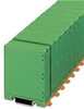 DIN Rail Terminal Blocks - 2943479 - VAST STOCK CO., LIMITED