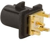 RF Connectors / Coaxial Connectors - FA1-NZSP-PCB-2 - VAST STOCK CO., LIMITED