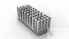 Heat Sinks - 1829905-2 - TE Connectivity