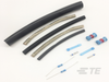 Splices - D33304-000 - TE Connectivity