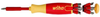 Bit Holder Set - 38051W-ND - DigiKey