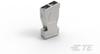 Connector Backshells - 2358544-2 - TE Connectivity