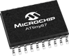 ATTINY87 - Microchip Technology, Inc.