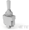 Toggle Switches - K1001067 - TE Connectivity