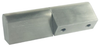 Hinges, Lift-Off Hinges-Slip Hinges, Block Hinges -- BH20107-32D - Image
