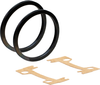Falk 0776651 Seal Kits Grid Coupling Parts & Kits - 0776651 - RegalRexnord