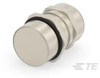 Cable Glands - 1SNG625022R0000 - TE Connectivity