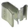 ITT Cannon 259-8760-000 - PEI-Genesis