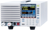 Prog Dc Electronic Load, 300W, 60A/150V; Product Range Gw Instek - 12AC5277 - Newark, An Avnet Company