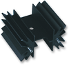 Heat Sink; Thermal Resistance Boyd - 99K0011 - Newark, An Avnet Company