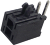 Wire-Board Connector, Receptacle, 2 Position, 3Mm; Connector Systems Multicomp Pro - 02N4635 - Newark, An Avnet Company