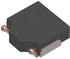 Inductor, 2.2Uh, Shielded, 2A Rohs Compliant Tdk - 66AH7110 - Newark, An Avnet Company
