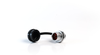 Product Range Multicomp Pro - 64AH1735 - Newark, An Avnet Company