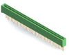 Card Conn, Single Side, 46Pos, Wire Wrap; Card Edge Connector Type Edac - 75AJ5910 - Newark, An Avnet Company