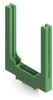 Card Edge Conn, Single, 9Pos, Wire Wrap; Card Edge Connector Type Edac - 65AJ2249 - Newark, An Avnet Company