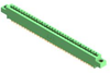 Card Edge Connector Rohs Compliant Edac - 63AJ3984 - Newark, An Avnet Company