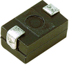 Wirewound Resistor, 0.1 Ohm, 2W, 1%, Full Reel; Resistance Vishay - 20C1575 - Newark, An Avnet Company