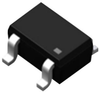 Diode, Schottky, Aec-Q101, 30V, Sot-343; Diode Configuration Rohm - 28AC1517 - Newark, An Avnet Company