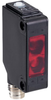 Photoelectric Sensor Emitter, 0M To 15M; Sensor Output Telemecanique Sensors - 85R3789 - Newark, An Avnet Company