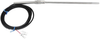 Thermocouple Type Rtd Rohs Compliant Multicomp Pro - 29AK2291 - Newark, An Avnet Company
