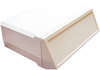 Enclosure Type Box Enclosures - 92Y1645 - Newark, An Avnet Company