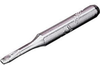 Soldering Tip; Tip / Nozzle Width Plato - 98H3350 - Newark, An Avnet Company