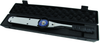 Torque Wrench; Torque Range Ft-Lb Cdi Torque Products - 20M1742 - Newark, An Avnet Company