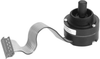 Optical Encoder; Encoder Technology Grayhill - 32C0300 - Newark, An Avnet Company