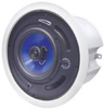 Abs Plastic Back Can Speaker, 20Khz, 30W; Product Range Speco - 95K7361 - Newark, An Avnet Company