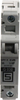 Circuit Breaker, Thermal Magnetic, 1P, 3A; Product Range Schurter - 91F6120 - Newark, An Avnet Company