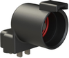 Automotive Housing, Rcpt, 1Pos, 100A; Product Range Amphenol Sine/tuchel - 99AH1545 - Newark, An Avnet Company