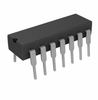 Clock/Timing - Clock/Timing - Programmable Timers and Oscillators - TLC556CN - 054980-TLC556CN - Win Source Electronics