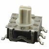 DIP Switches - RTE1002G14 - 892624-RTE1002G14 - Win Source Electronics