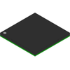 RF Mixers - AD6633CBCZ - 859563-AD6633CBCZ - Win Source Electronics