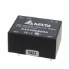 AC DC Converters - AA04S1200A -- 909095-AA04S1200A - Image