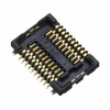 Rectangular - Board to Board Connectors - AXK7L20223G - 048650-AXK7L20223G - Win Source Electronics
